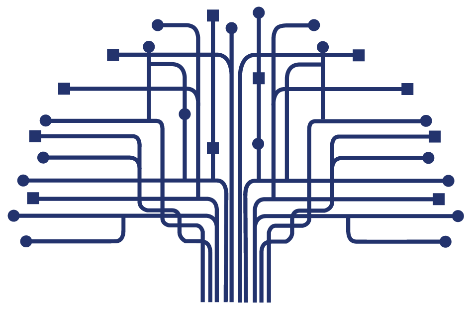 TechEquity Logo